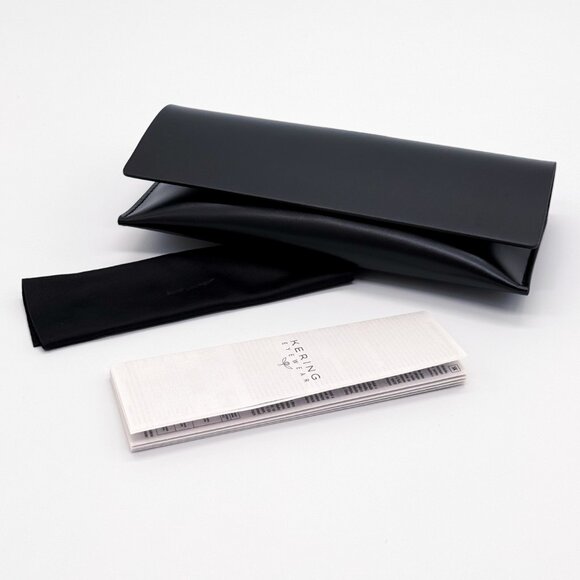 NEW SAINT LAURENT SL628 003 SUNGLASSES UNISEX HAVANA SL 628 003 SUNGLASSES - Picture 10 of 10